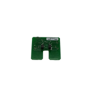 RP15876 Marsh Photocell Board