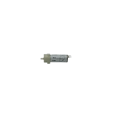 RP15904 Marsh Unicorn & Patrion Inkjet Valve