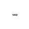 RP15904 Marsh Unicorn & Patrion Inkjet Valve