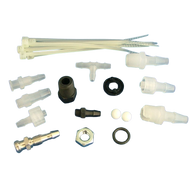 RP19659 Marsh Fitting Kit