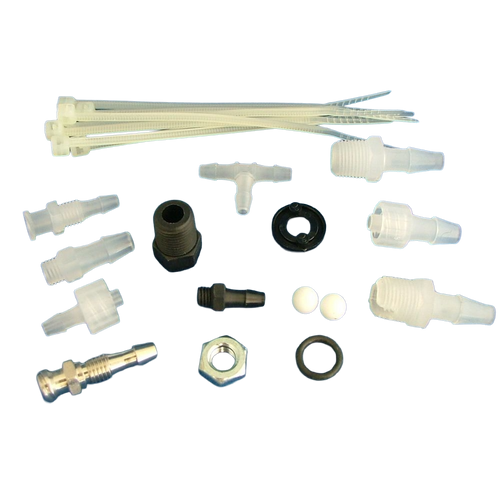 RP19659 Marsh Fitting Kit