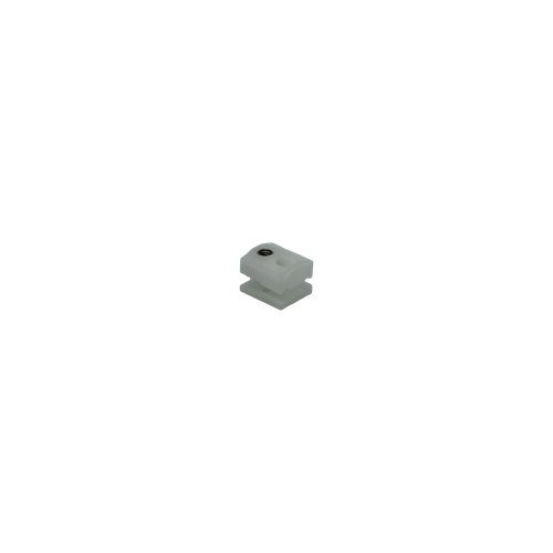 355213 Videojet Clamp