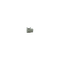 355219-VJ Videojet Terminal Block