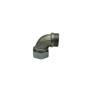 SP355389 Videojet Fitting