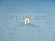 355246 Videojet Adjustment Screw