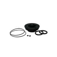 ZLID-H ALE Reservoir Lid