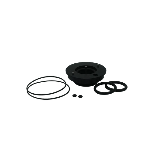 ZLID-H ALE Reservoir Lid