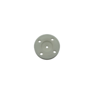 355605 Videojet Suction Valve Cap