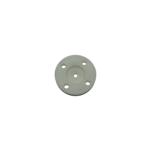 355605 Videojet Suction Valve Cap