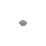 355607 Videojet Suction Valve Piston