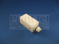 356007 Videojet Cap Assembly