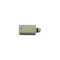 356007 Videojet CAP, SUB, RESTRICTOR Assembly 356007 Videojet CAP, SUB, RESTRICTOR Assembly
