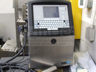 Videojet 1510 Coders - Refurbished