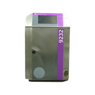 Imaje 9232 Printer