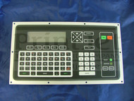 356200-VJ Videojet Excel Complete Keyboard