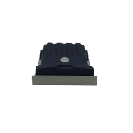 Xaar 500-80-CM Printhead