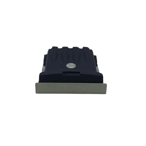 Xaar 500-80-CM Printhead