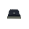 Xaar 500-80-CM Printhead Xaar 500-80-CM Printhead