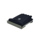 Xaar 500-80-CM Printhead Xaar 500-80-CM Printhead