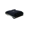 Xaar 500-80-CM Printhead Xaar 500-80-CM Printhead