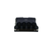 Xaar 500-80-CM Printhead Xaar 500-80-CM Printhead