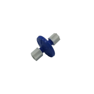 500-0047-131-BL Blue Willett Filter