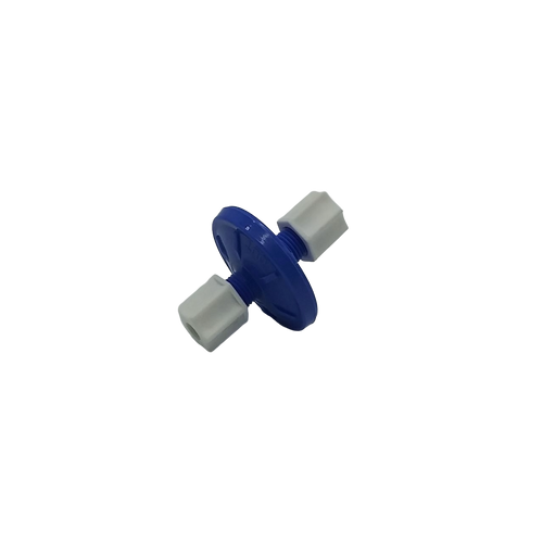 500-0047-131-BL Blue Willett Filter