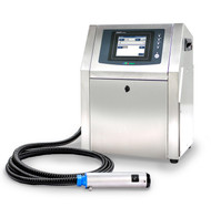 CCS3000L-D KGK Ink Jet Printer