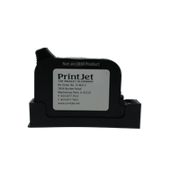 PJ-BLK-5 Ink Cartridge