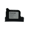 Cartucho de tinta PJ-BLK-5