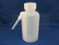 202047 Videojet Wash Bottle