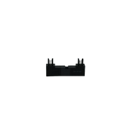 399171-22 Ink Core Valve