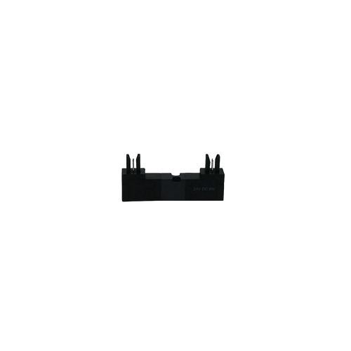 399171-22 Ink Core Valve