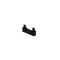 399171-22 Ink Core Valve