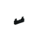 399171-22 Ink Core Valve