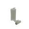 Ink Core Pump Filter For VJ 1000 Series Ink Core Pump Filter For VJ 1000 Series