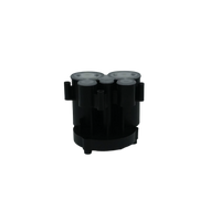 Ink Core Main Filter For VJ 1000 Series