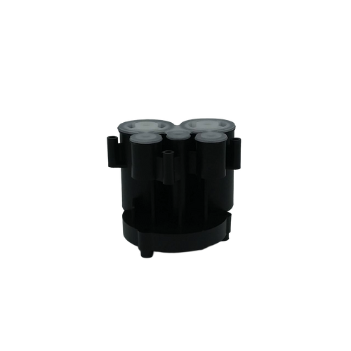 Ink Core Main Filter For VJ 1000 Series