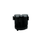 Ink Core Main Filter For VJ 1000 Series