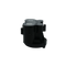 Ink Core Main Filter For VJ 1000 Series