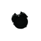 Ink Core Main Filter For VJ 1000 Series
