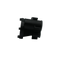 Ink Core Main Filter For VJ 1000 Series
