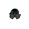 Ink Core Main Filter For VJ 1000 Series