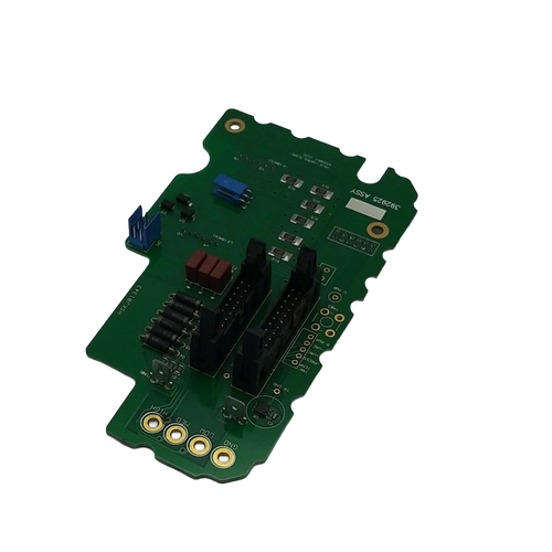Placa de núcleo de tinta VJCB1210