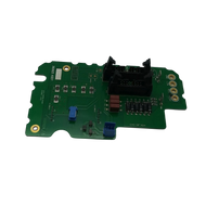 Placa de núcleo de tinta VJCB1210