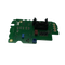 Placa de núcleo de tinta VJCB1210