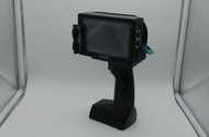 Handheld Printer PJ110-HH