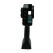 Impresora portátil PJ110-HH