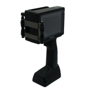 Handheld Printer PJ110-HH