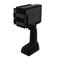 Impresora portátil PJ110-HH